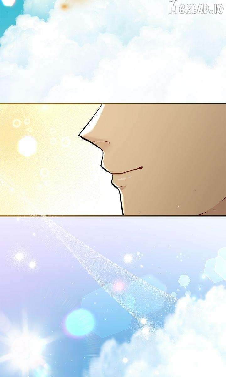 ch 53 75