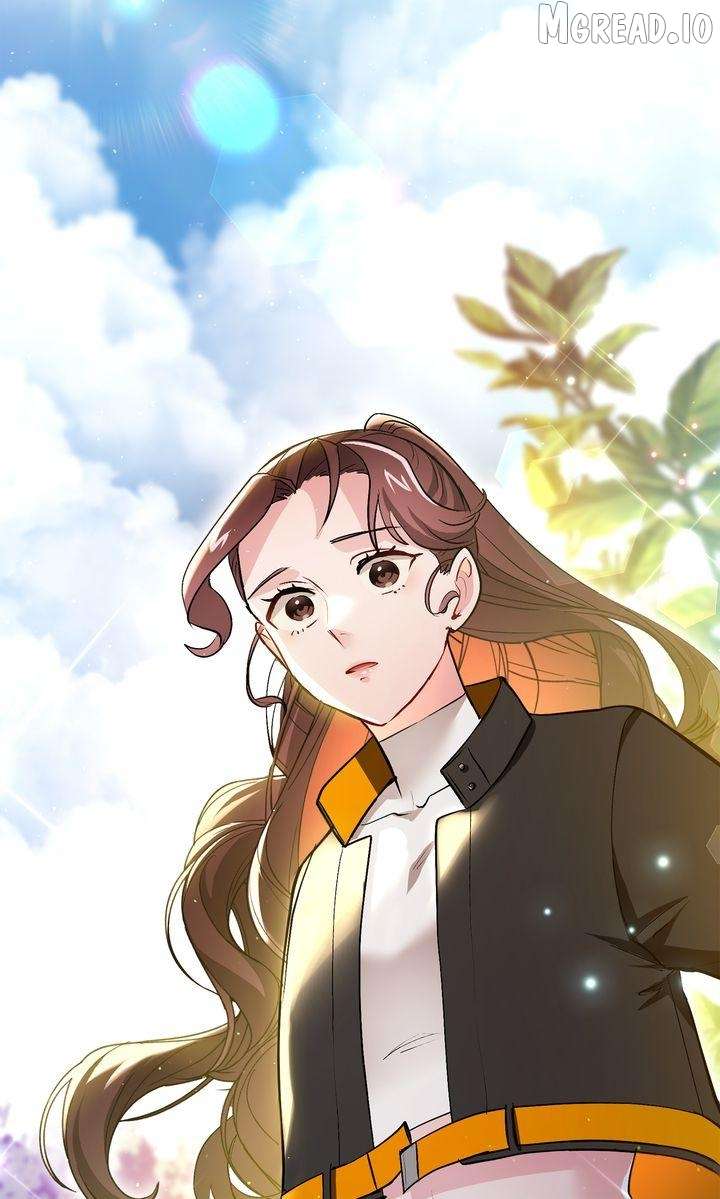 ch 53 76