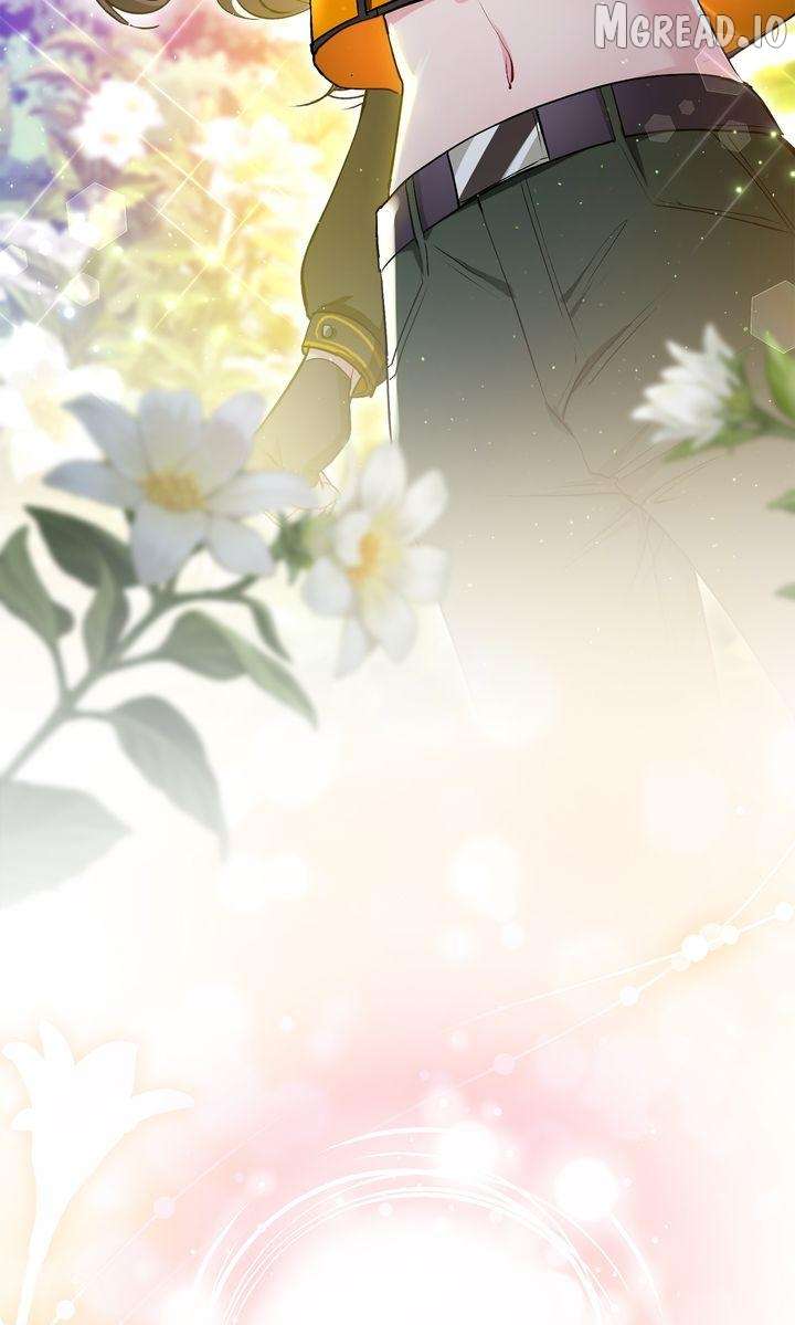 ch 53 77