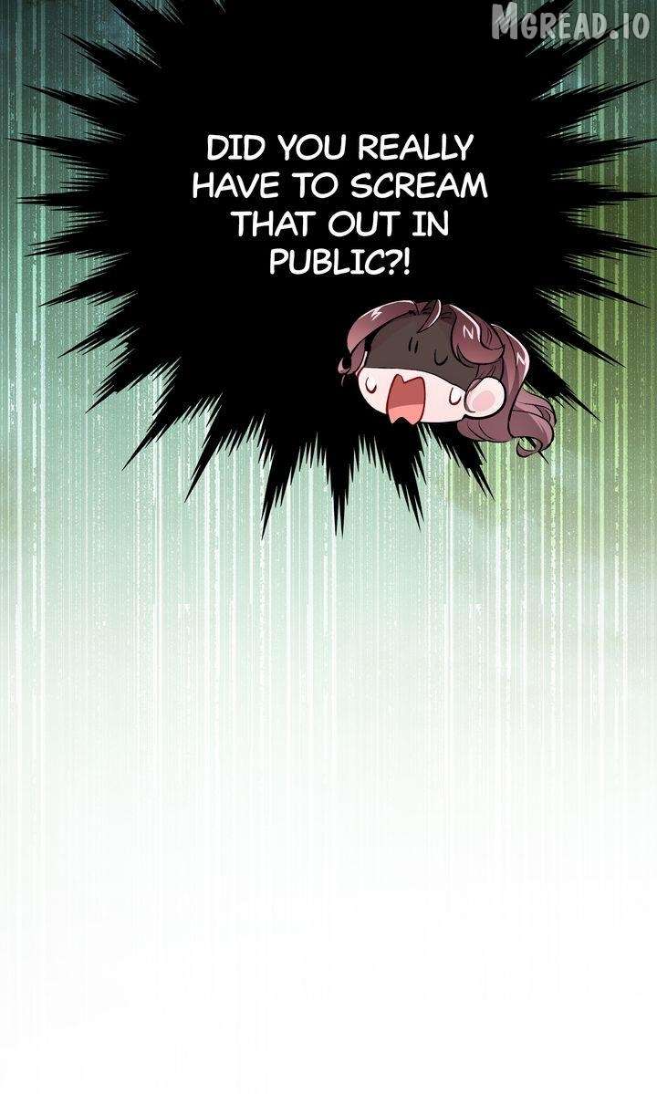 ch 53 8