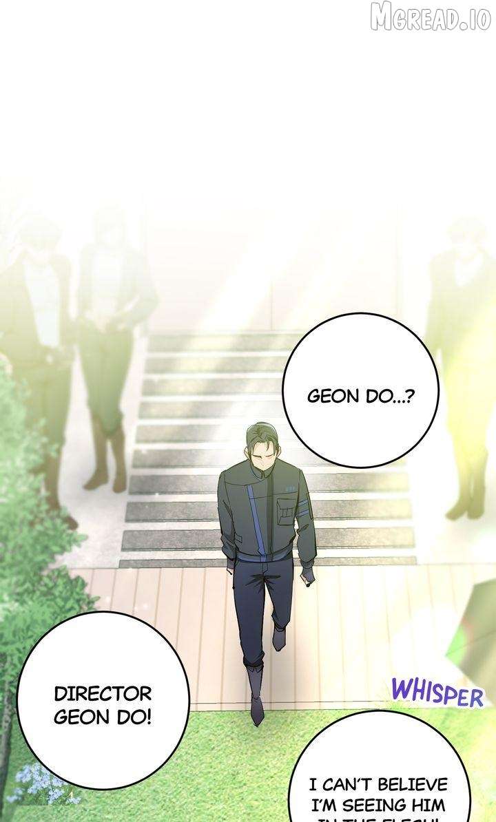 ch 54 1