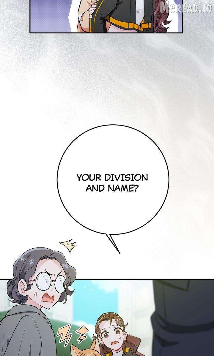 ch 54 10