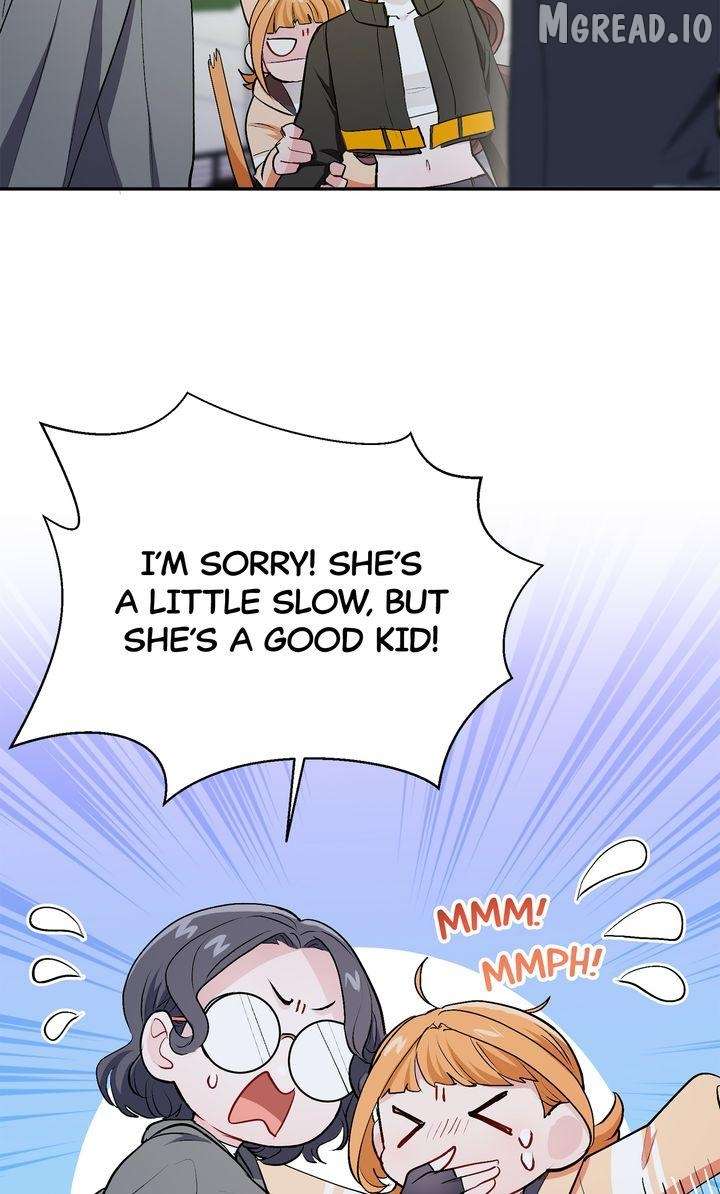 ch 54 11