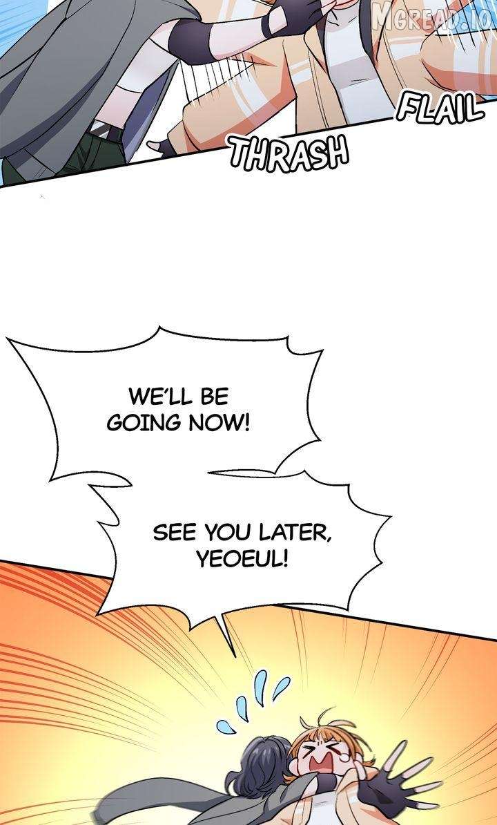 ch 54 12