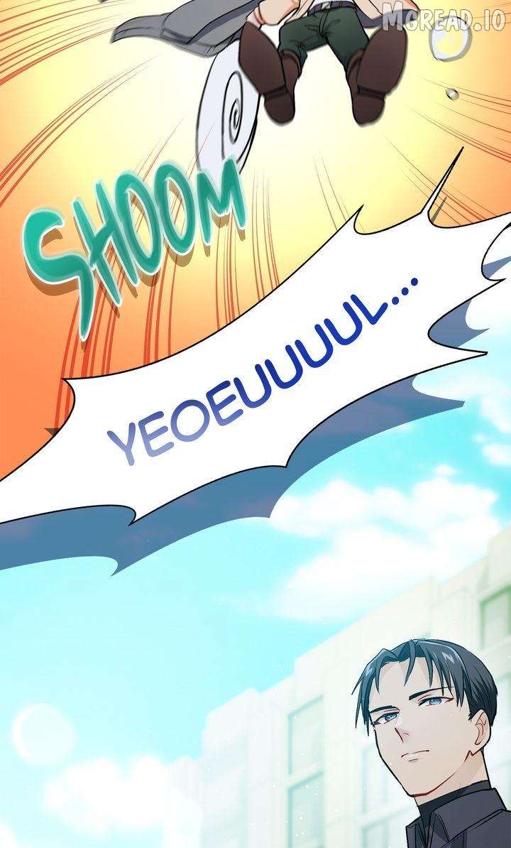 ch 54 13
