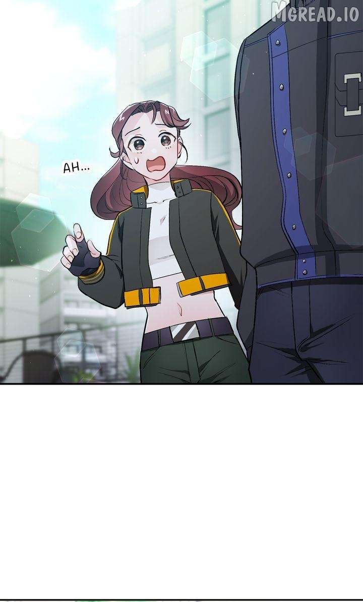ch 54 14
