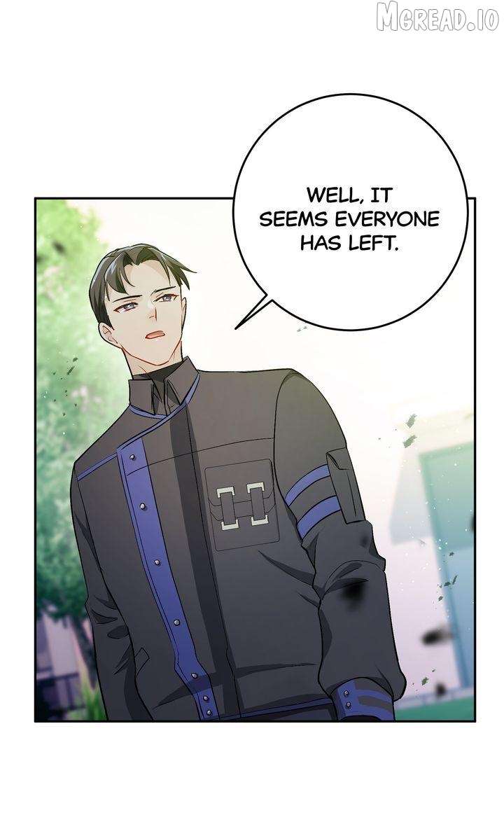 ch 54 16