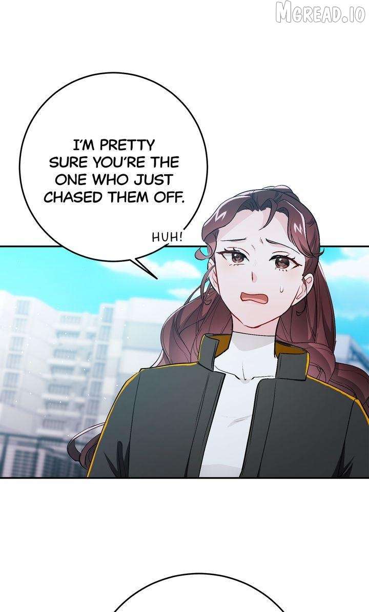 ch 54 17