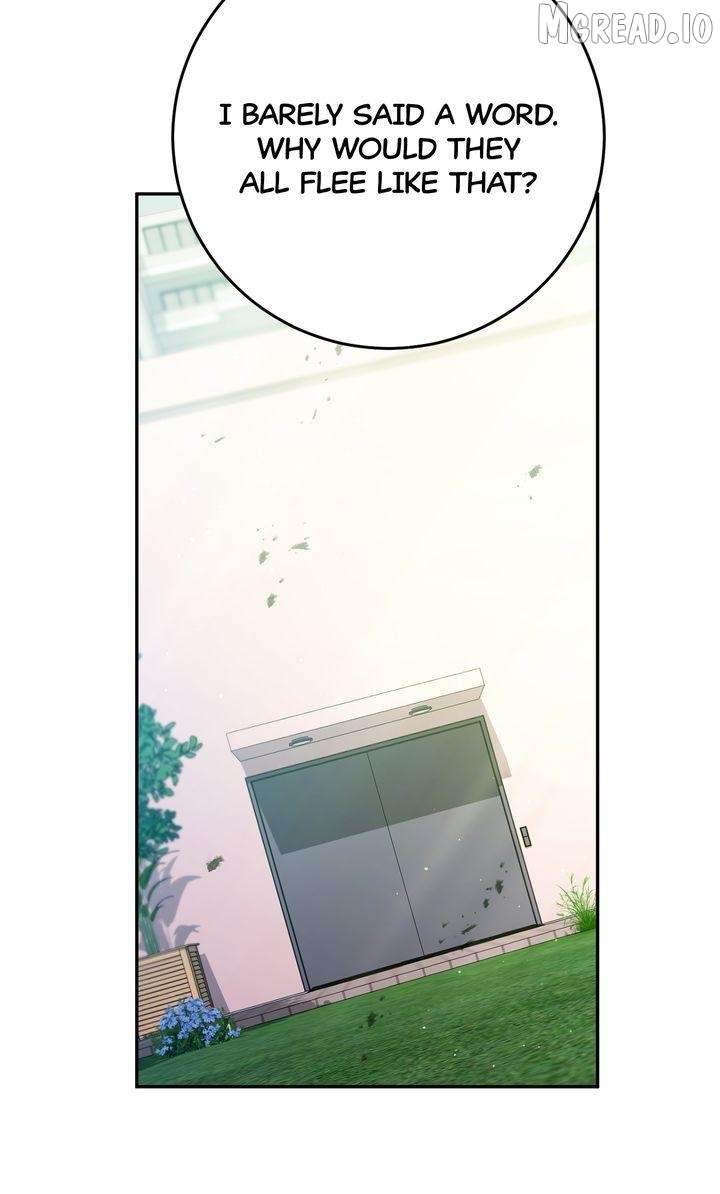 ch 54 18