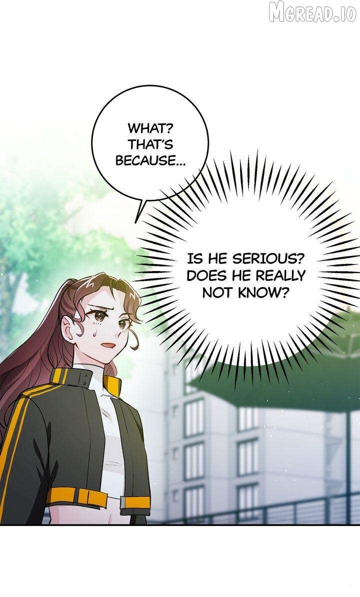ch 54 19