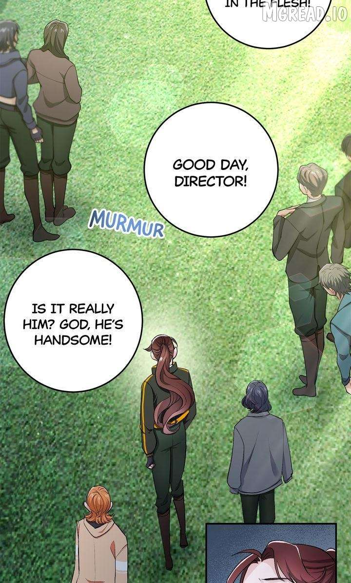ch 54 2