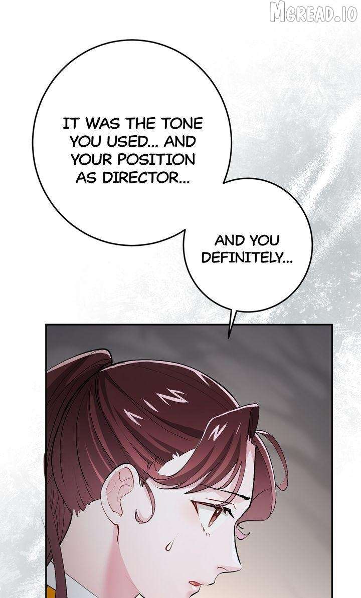 ch 54 20