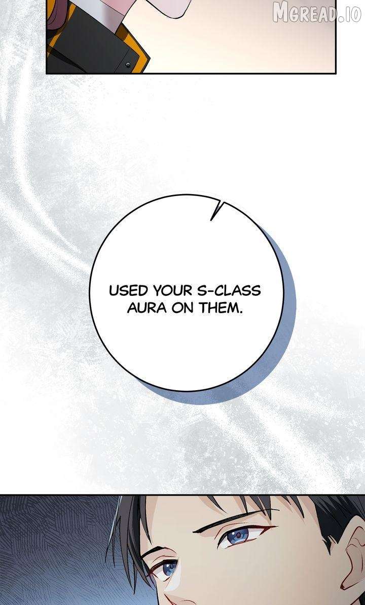 ch 54 21