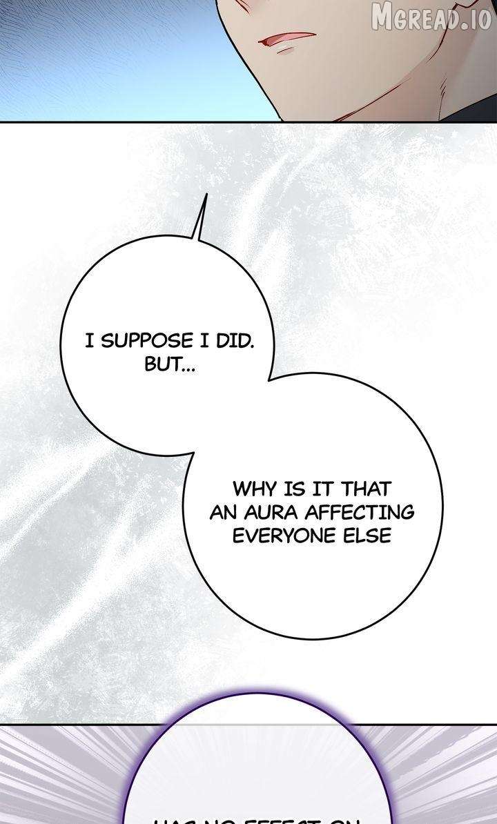 ch 54 22