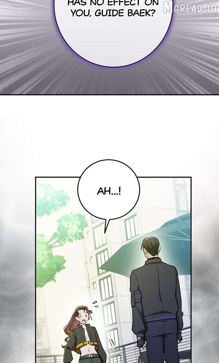 ch 54 23