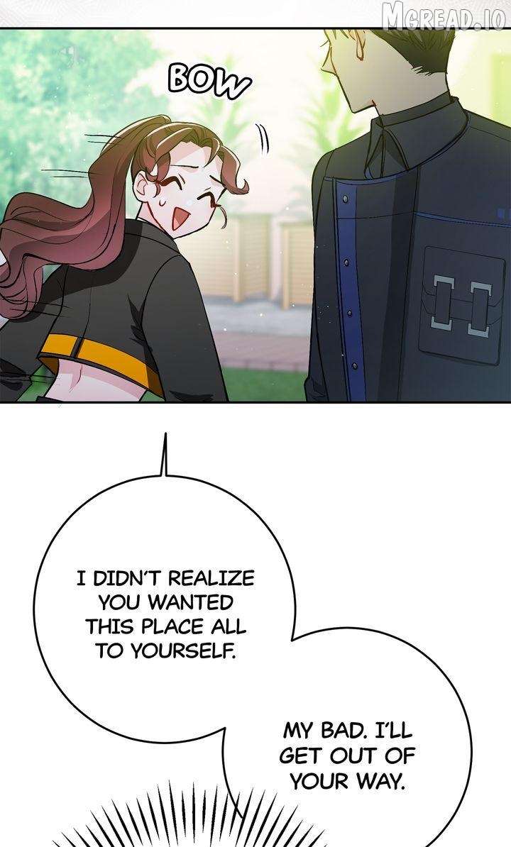 ch 54 25