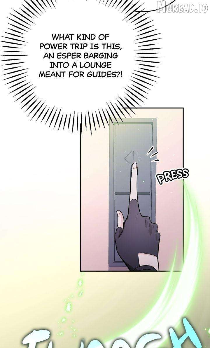 ch 54 26