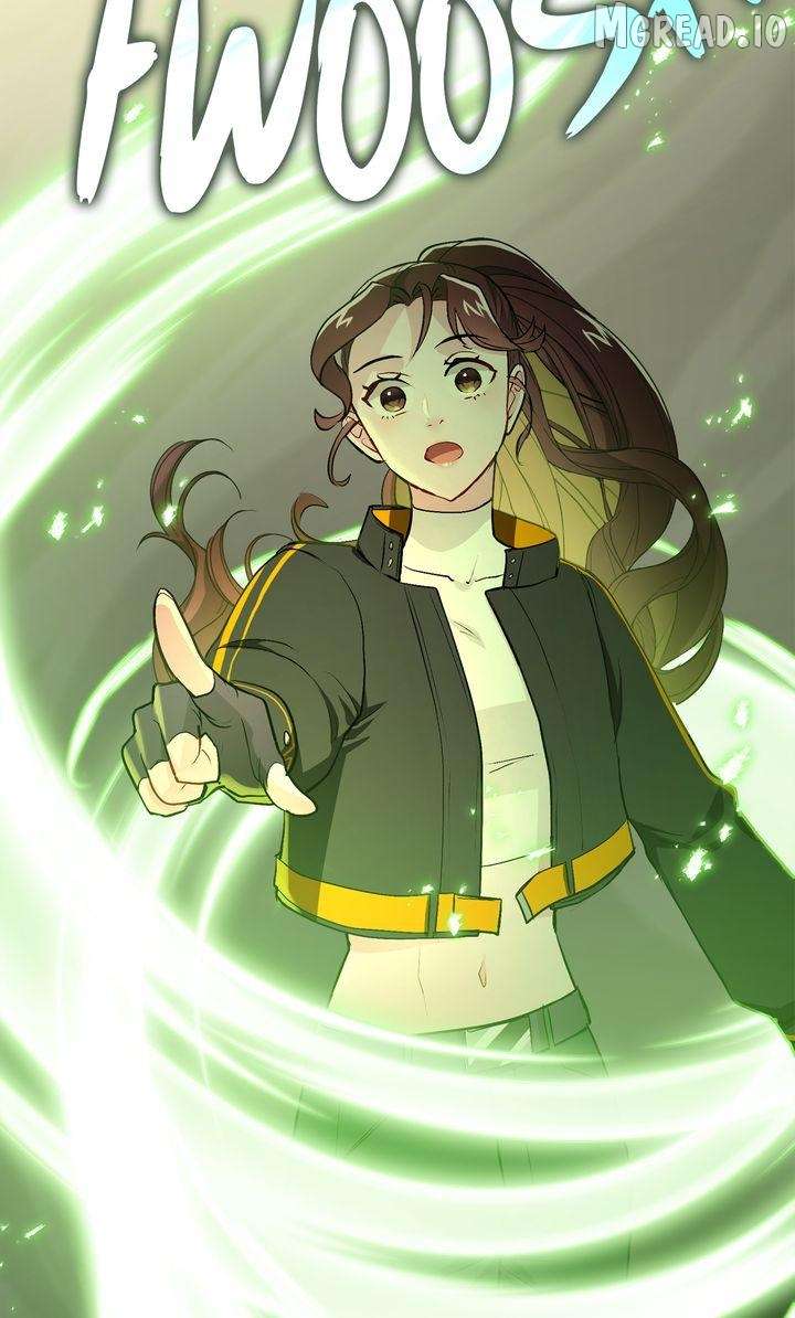 ch 54 27