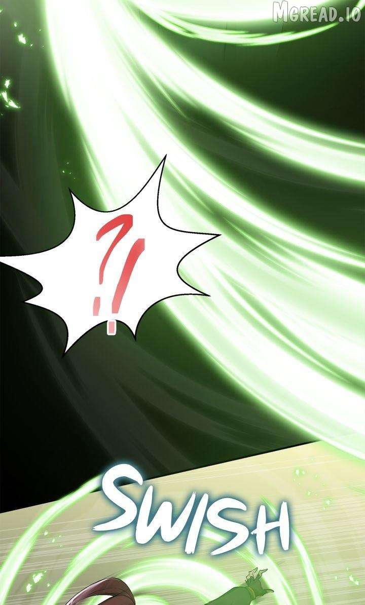 ch 54 28