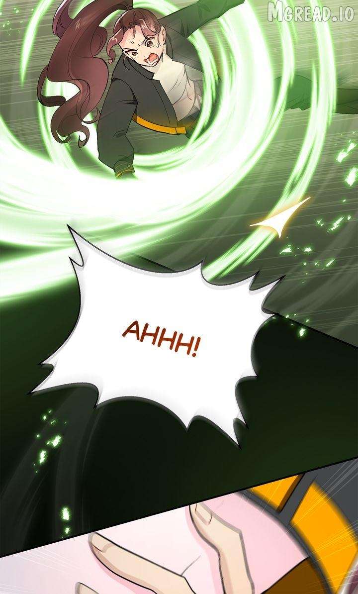 ch 54 29
