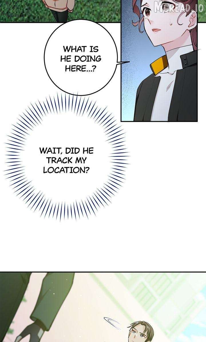 ch 54 3