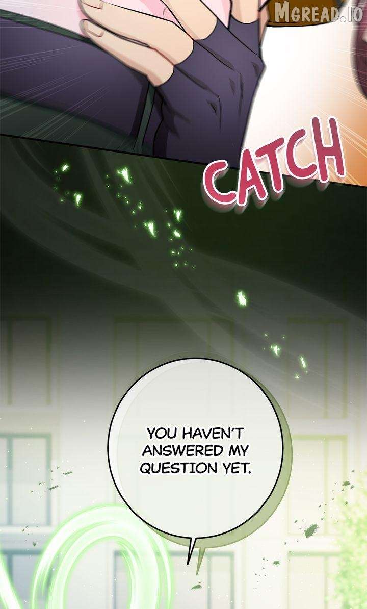 ch 54 30