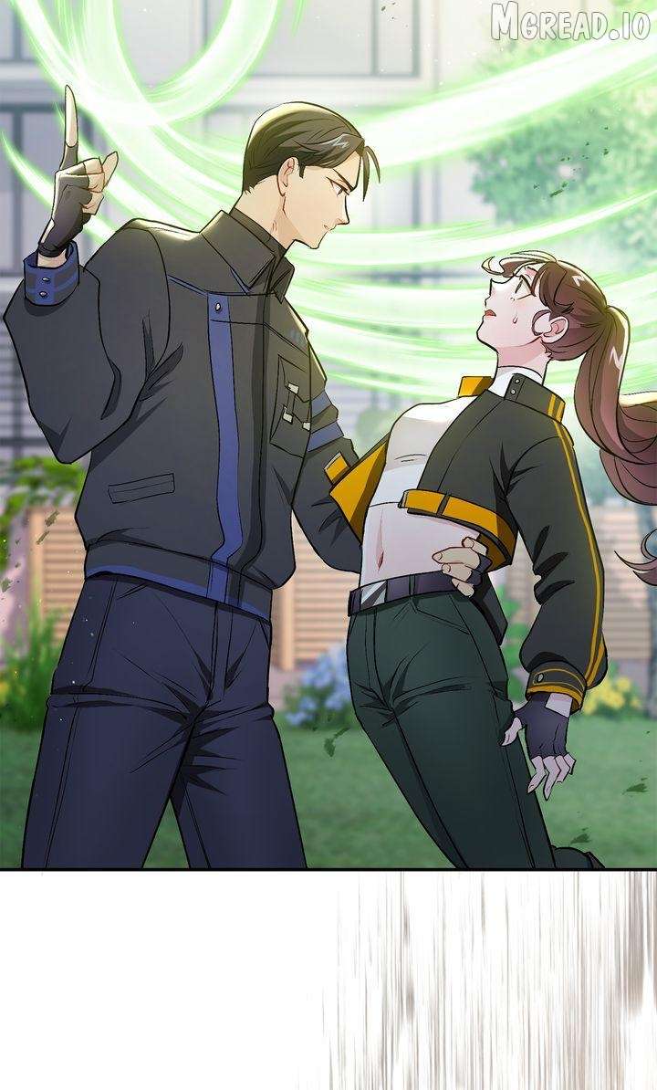 ch 54 31