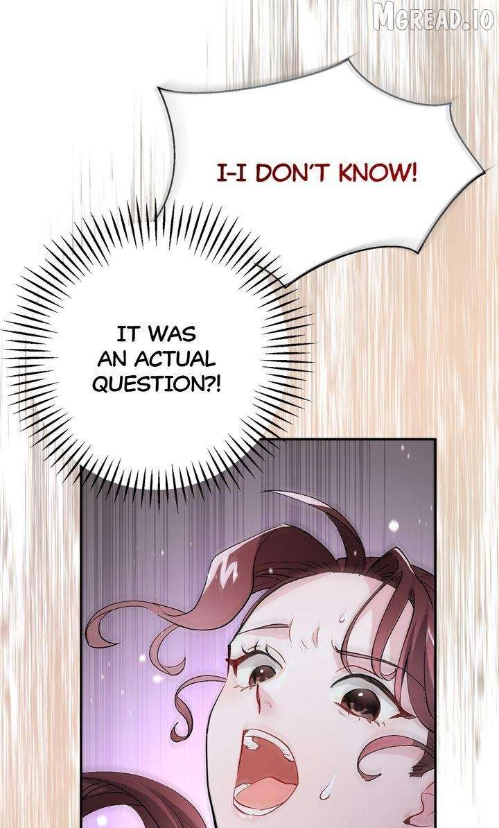 ch 54 32
