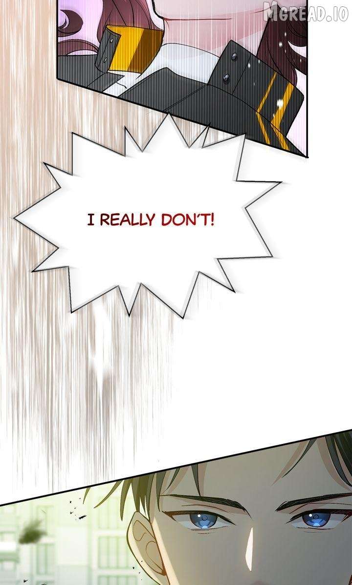 ch 54 33