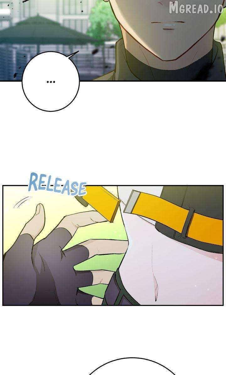 ch 54 34
