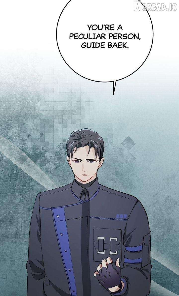 ch 54 35