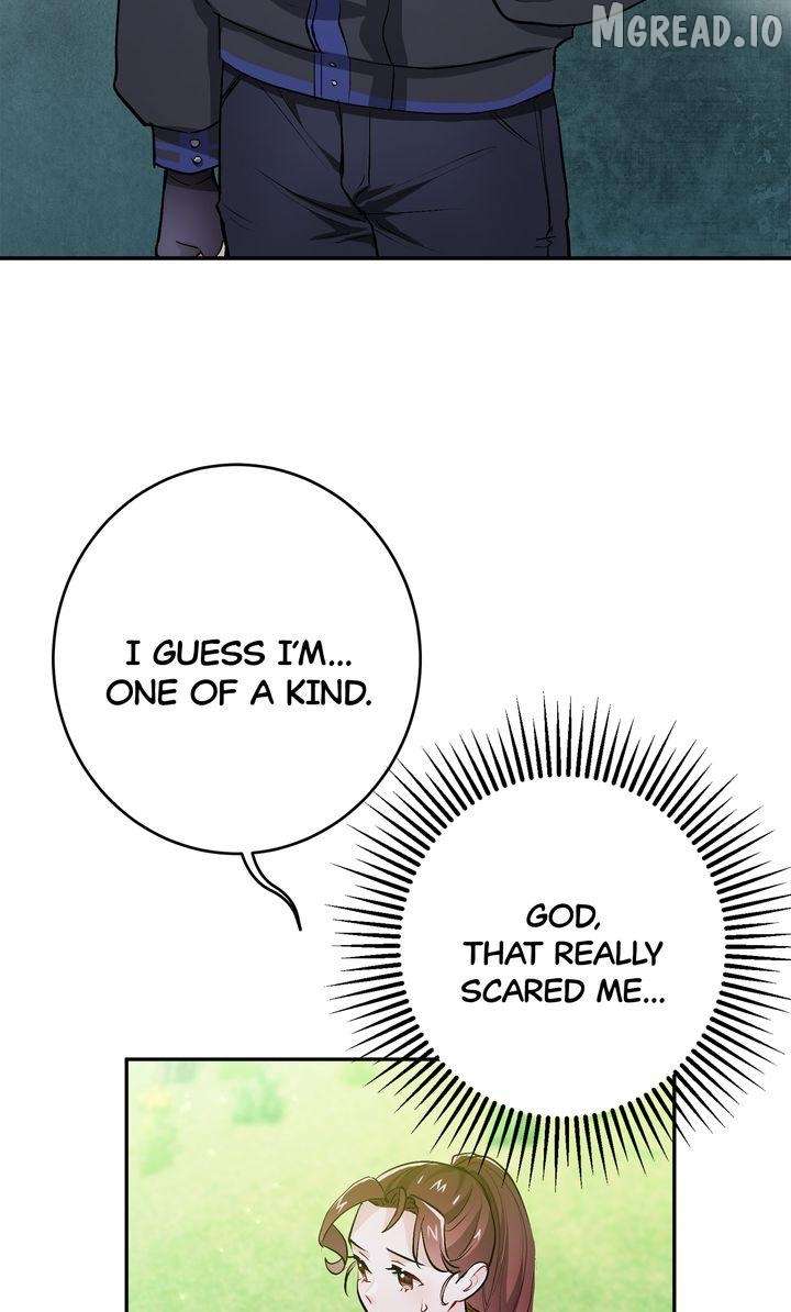 ch 54 36