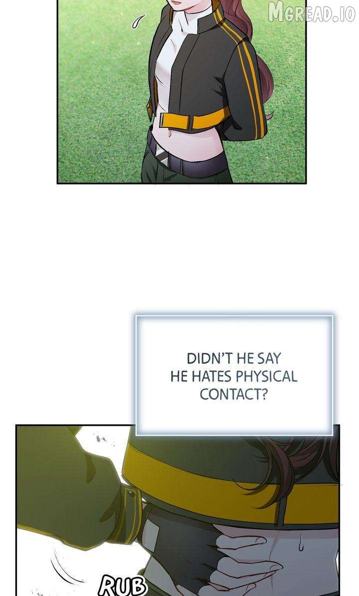 ch 54 37