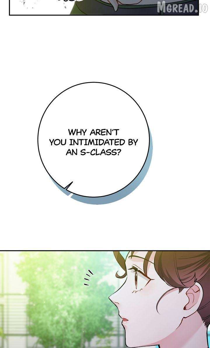 ch 54 38