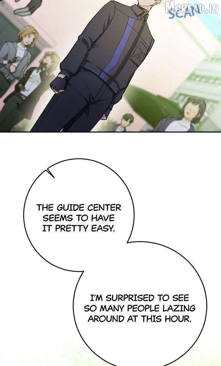 ch 54 4