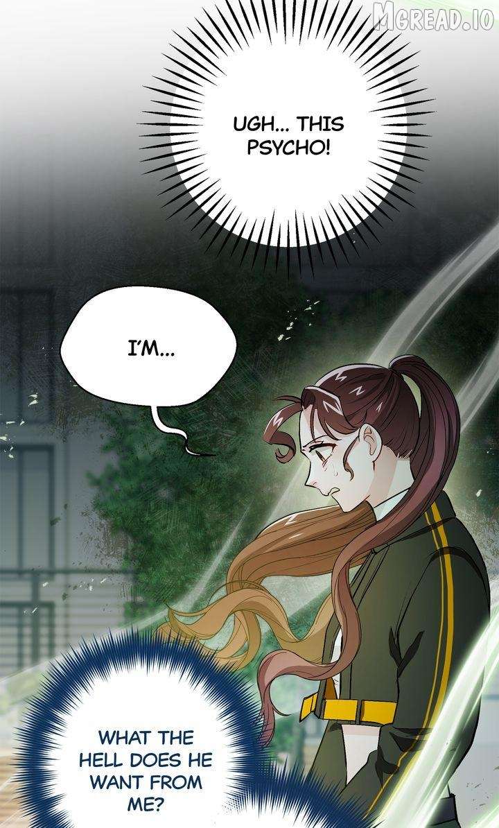 ch 54 43