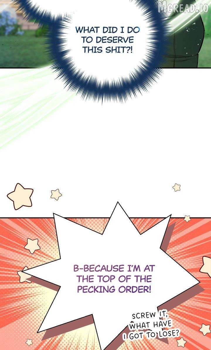 ch 54 44