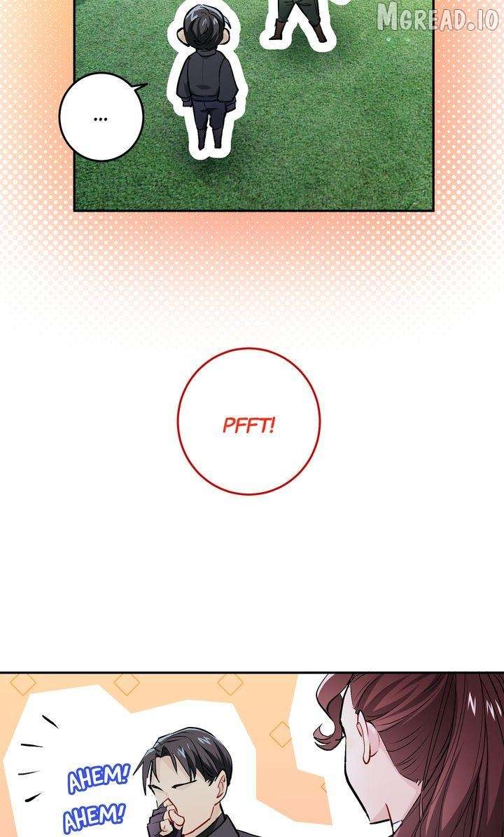 ch 54 46