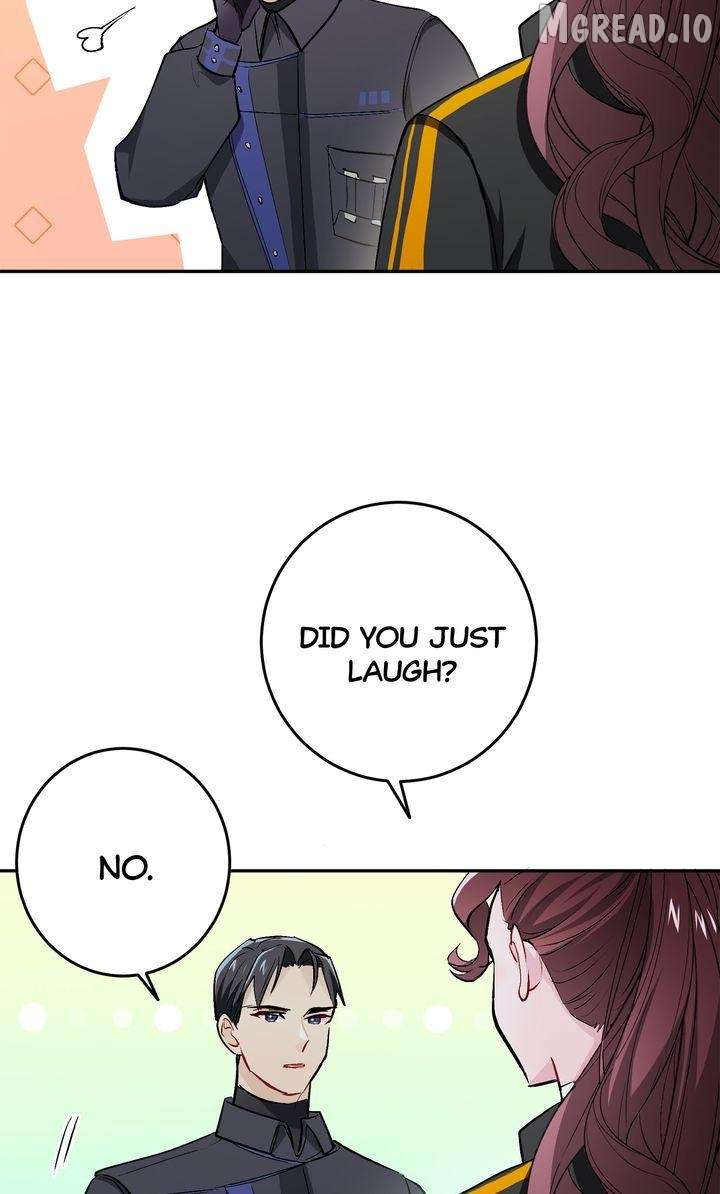 ch 54 47