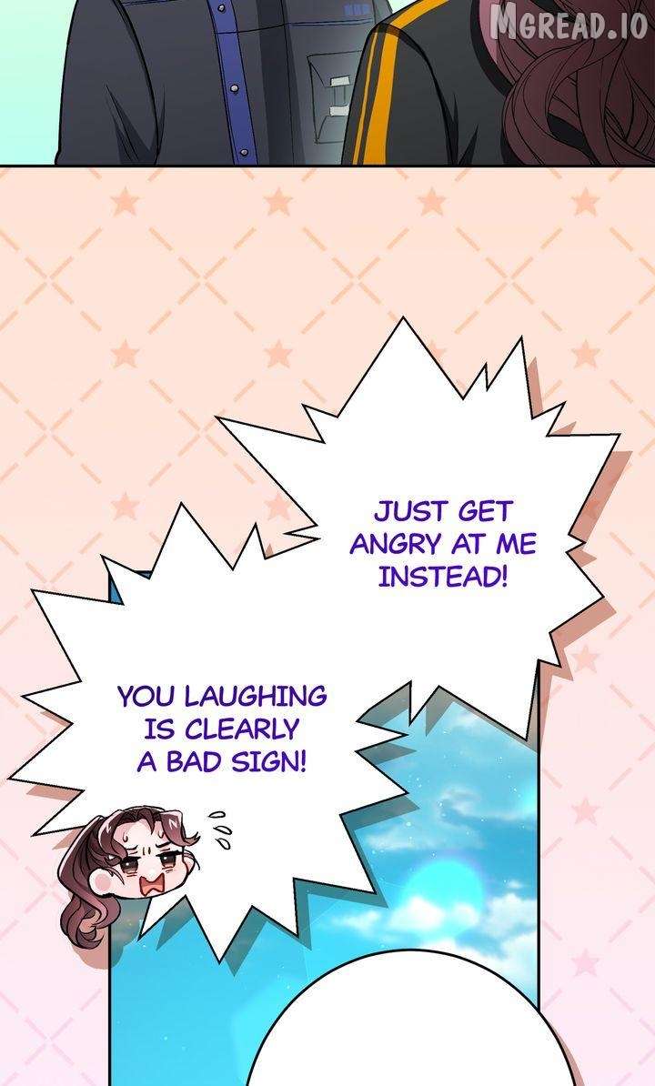 ch 54 48