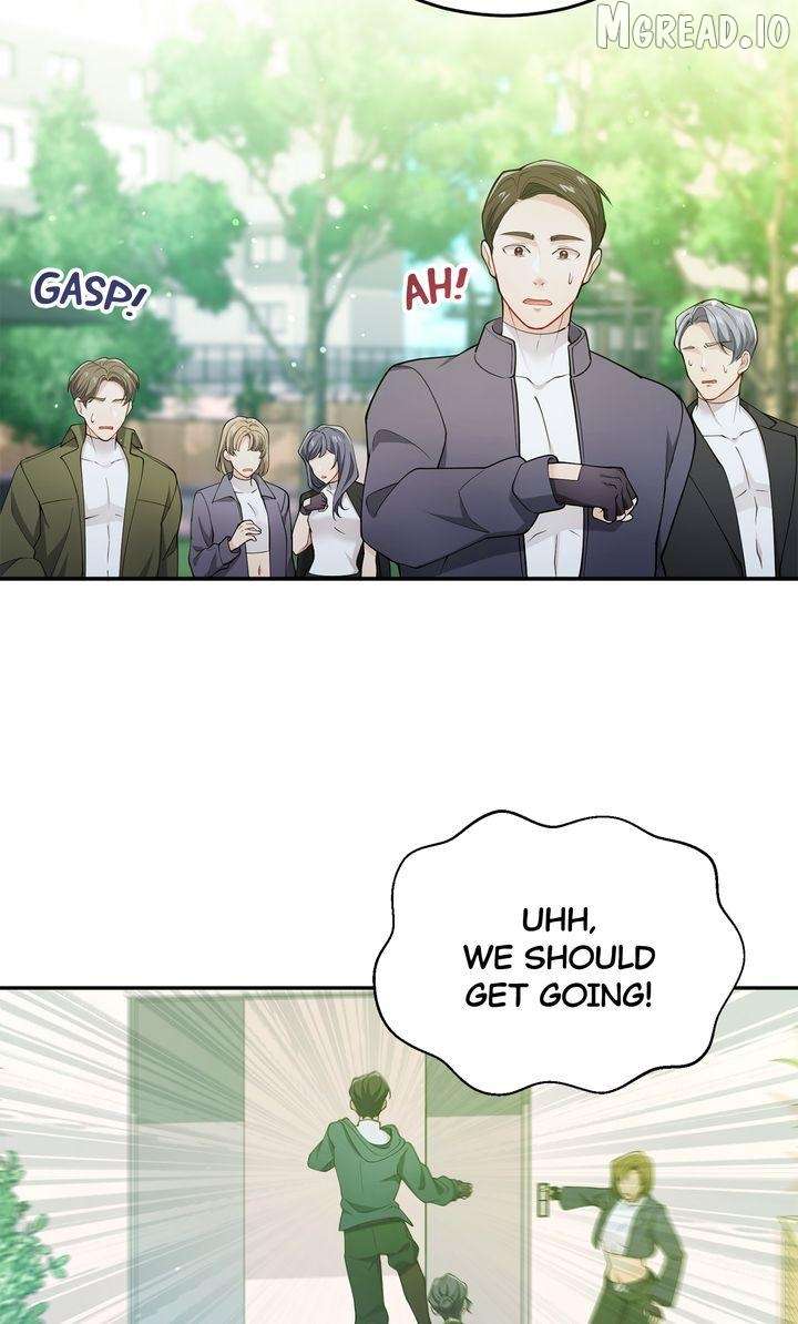 ch 54 5