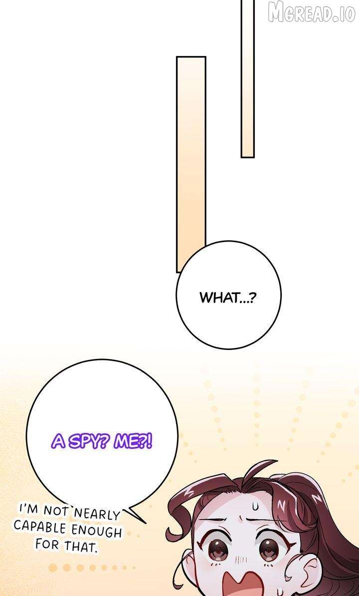 ch 54 51