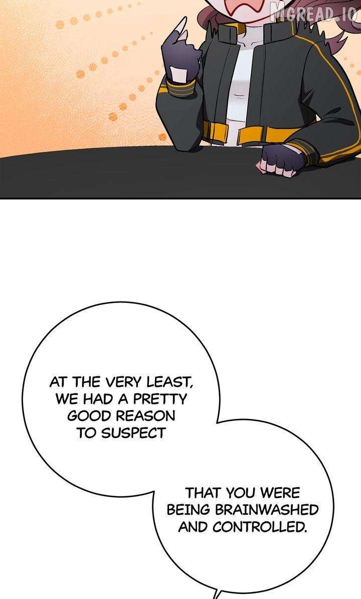 ch 54 52