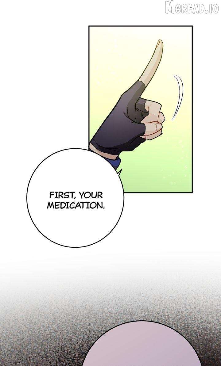 ch 54 54