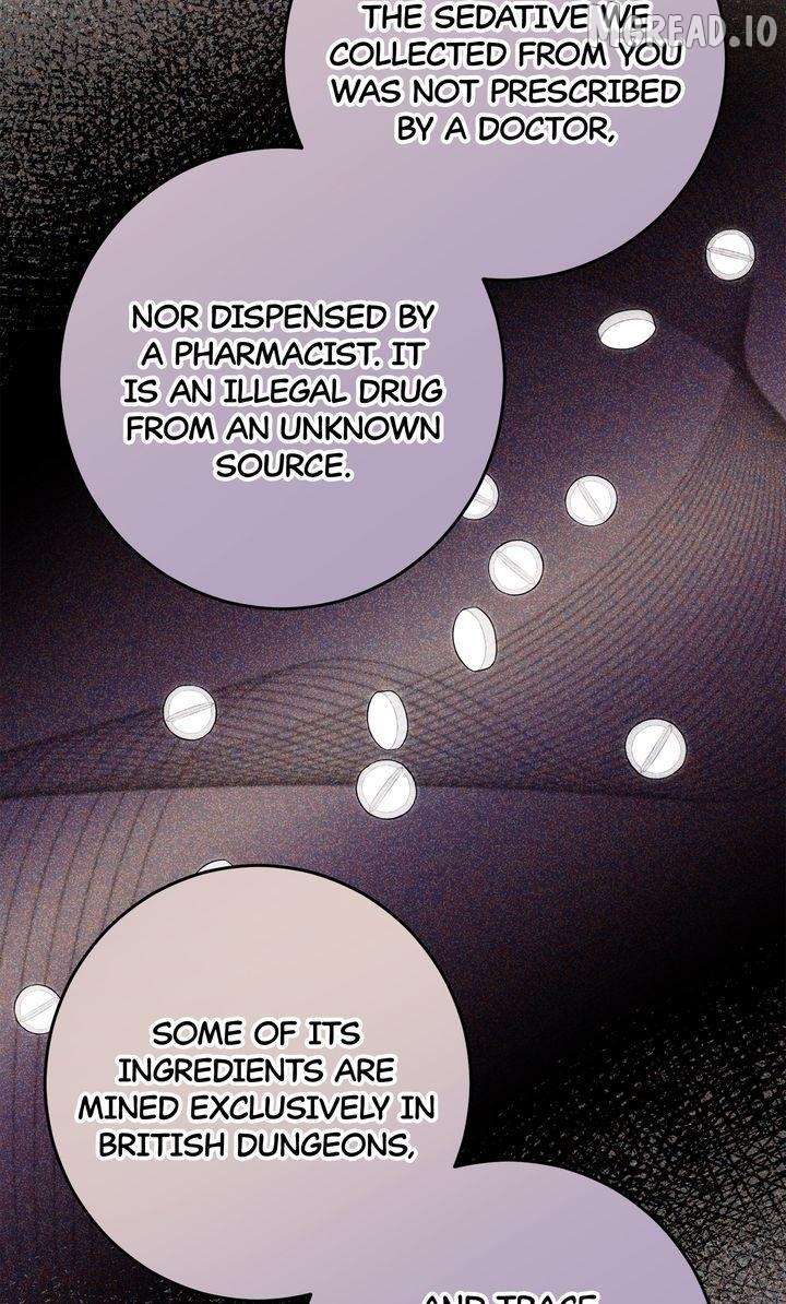 ch 54 55