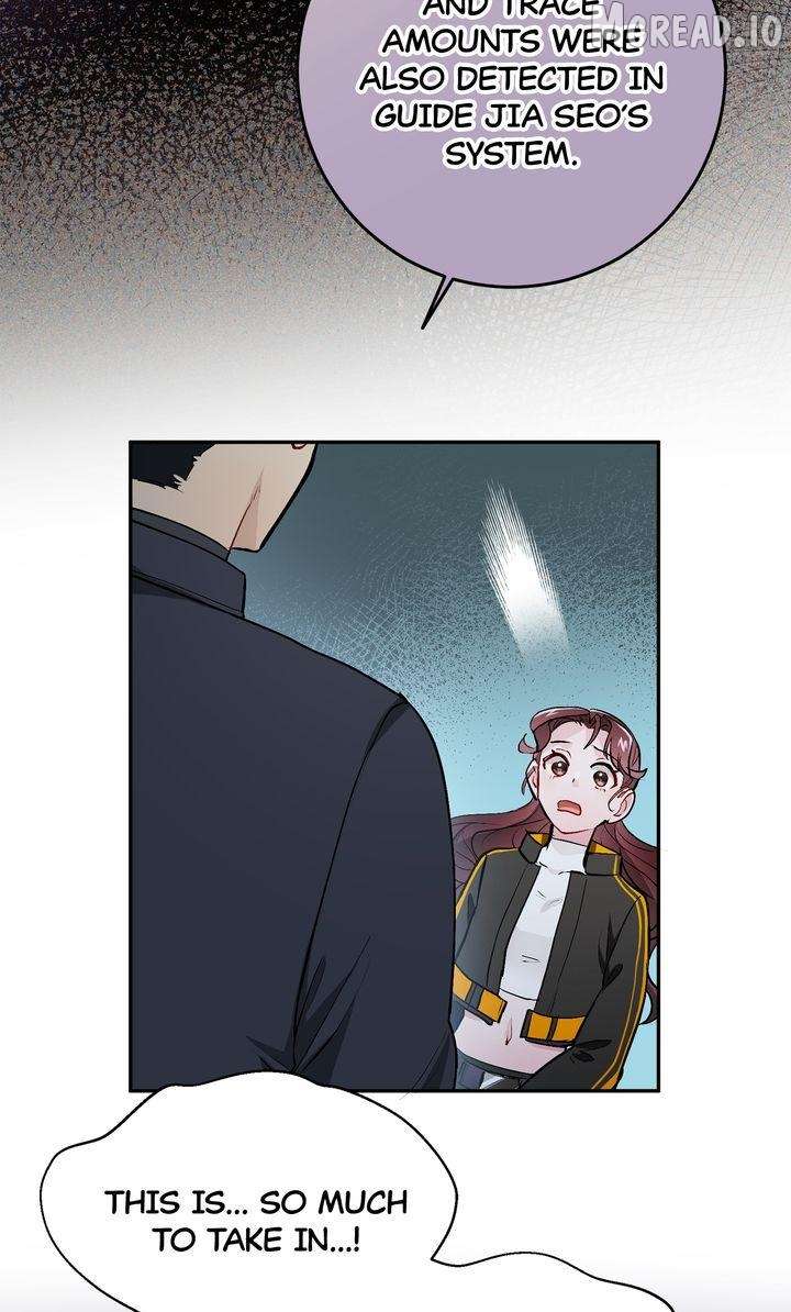 ch 54 56