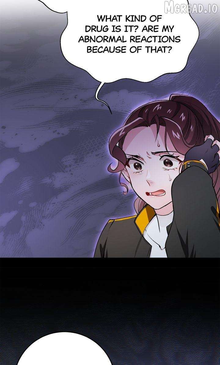 ch 54 57