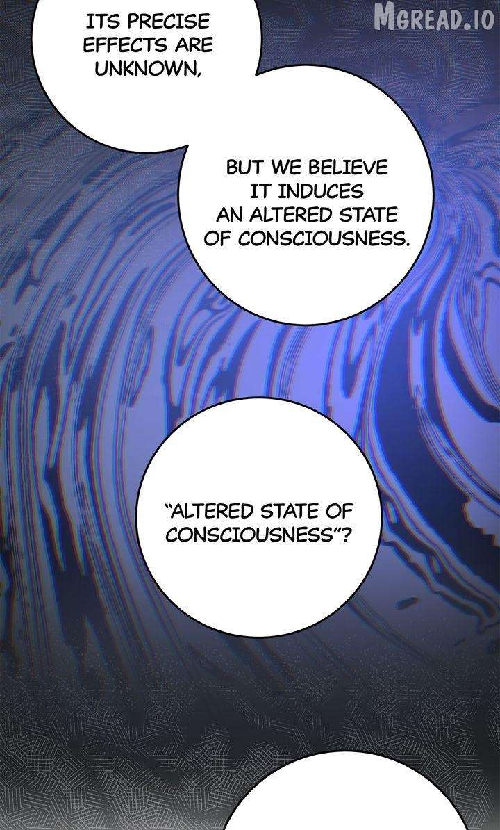 ch 54 58