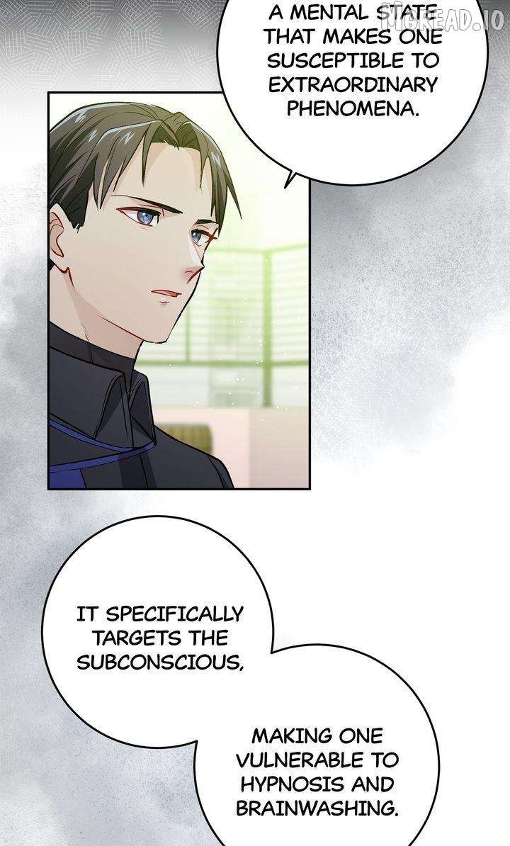 ch 54 59