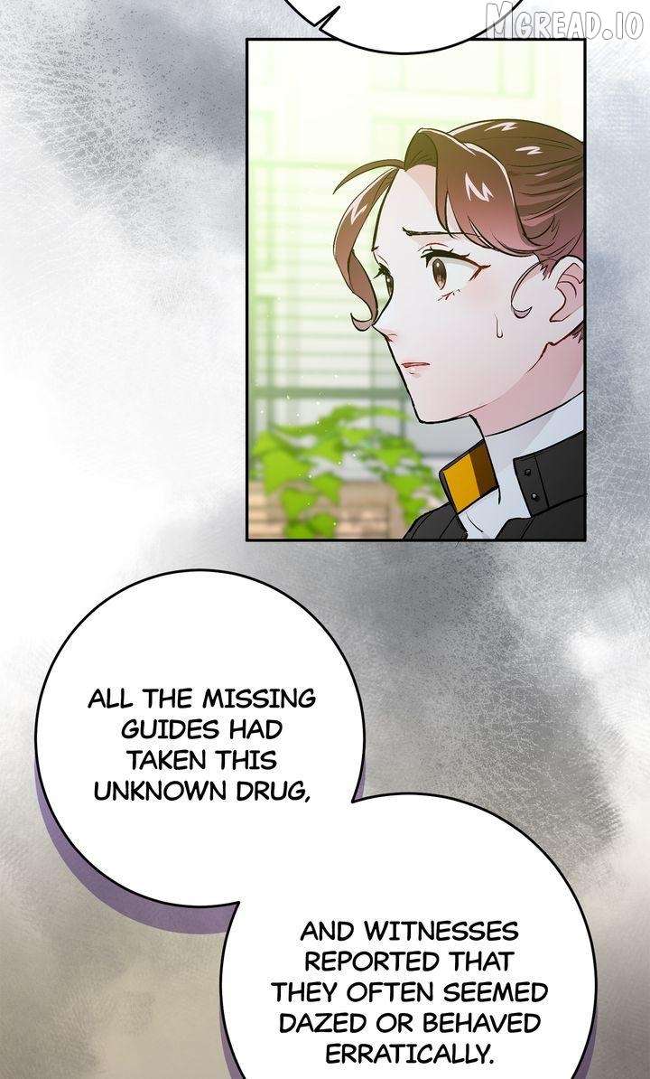 ch 54 60